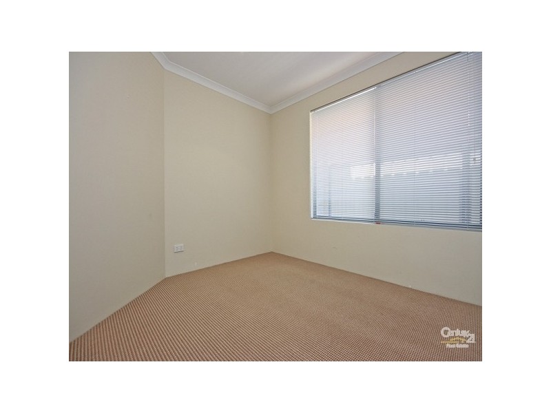 27 Lakewood Terrace, Clarkson WA 6030