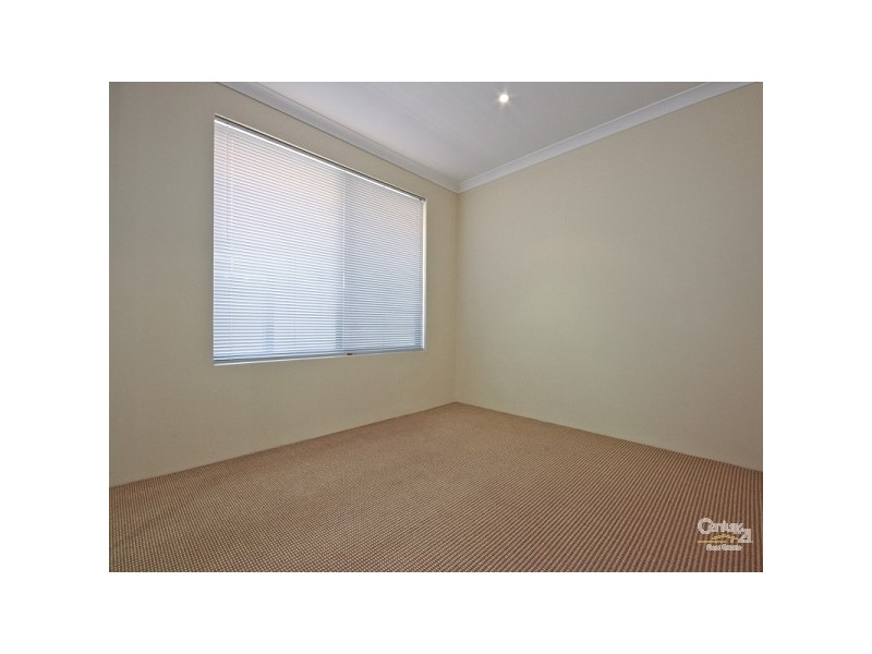 27 Lakewood Terrace, Clarkson WA 6030