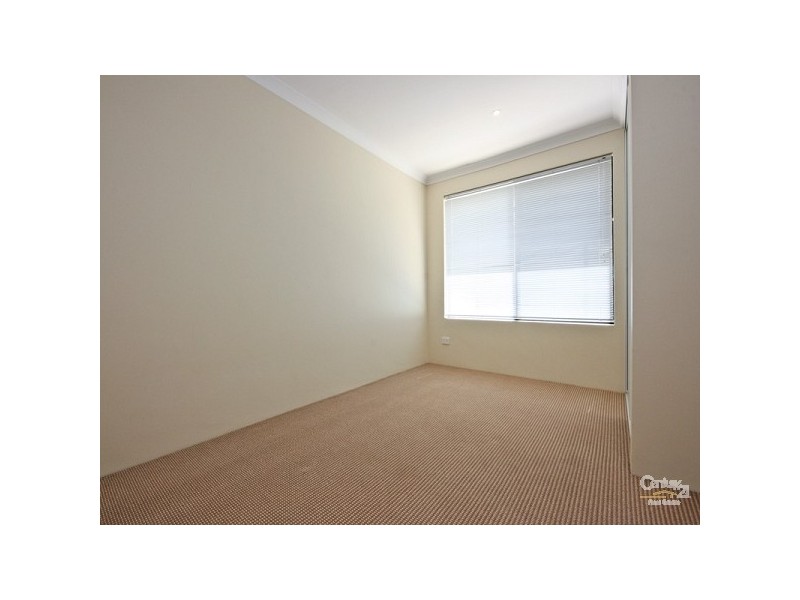 27 Lakewood Terrace, Clarkson WA 6030