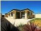 27 Lakewood Terrace, Clarkson WA 6030