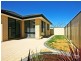 27 Lakewood Terrace, Clarkson WA 6030
