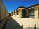 27 Lakewood Terrace, Clarkson WA 6030