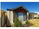 9 Las Ramblas Circle, Clarkson WA 6030