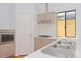 9 Las Ramblas Circle, Clarkson WA 6030