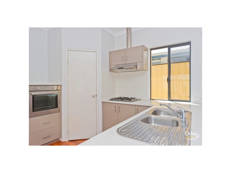 9 Las Ramblas Circle, Clarkson WA 6030