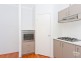 9 Las Ramblas Circle, Clarkson WA 6030