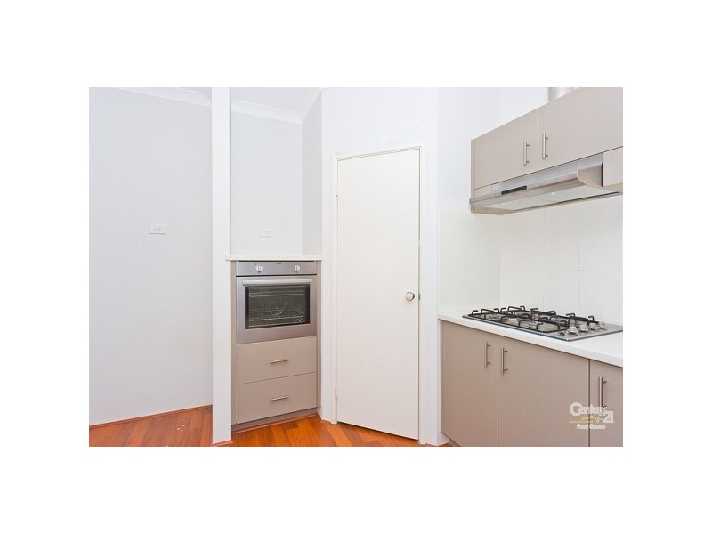9 Las Ramblas Circle, Clarkson WA 6030