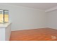 9 Las Ramblas Circle, Clarkson WA 6030