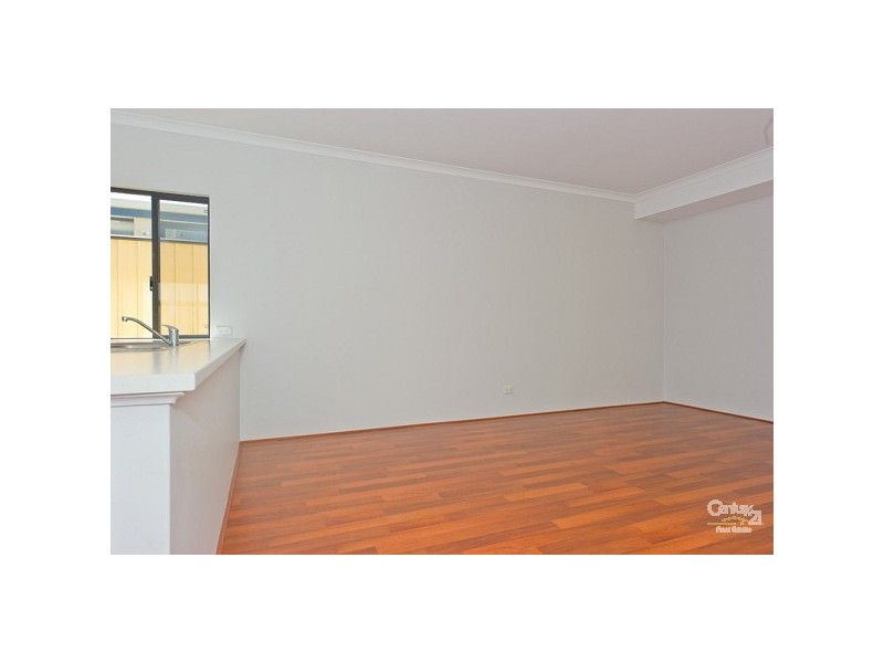 9 Las Ramblas Circle, Clarkson WA 6030