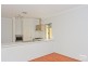 9 Las Ramblas Circle, Clarkson WA 6030