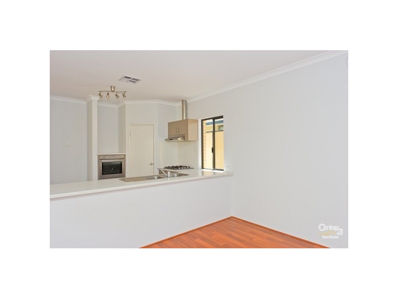 9 Las Ramblas Circle, Clarkson WA 6030