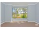 9 Las Ramblas Circle, Clarkson WA 6030