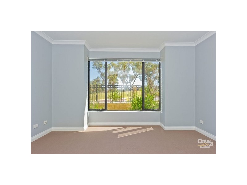 9 Las Ramblas Circle, Clarkson WA 6030