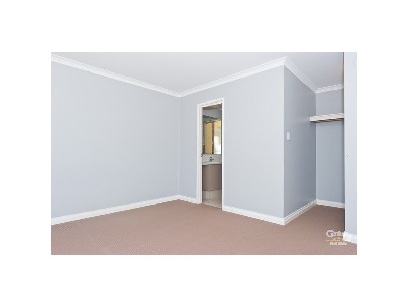 9 Las Ramblas Circle, Clarkson WA 6030