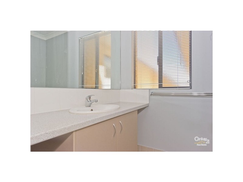 9 Las Ramblas Circle, Clarkson WA 6030