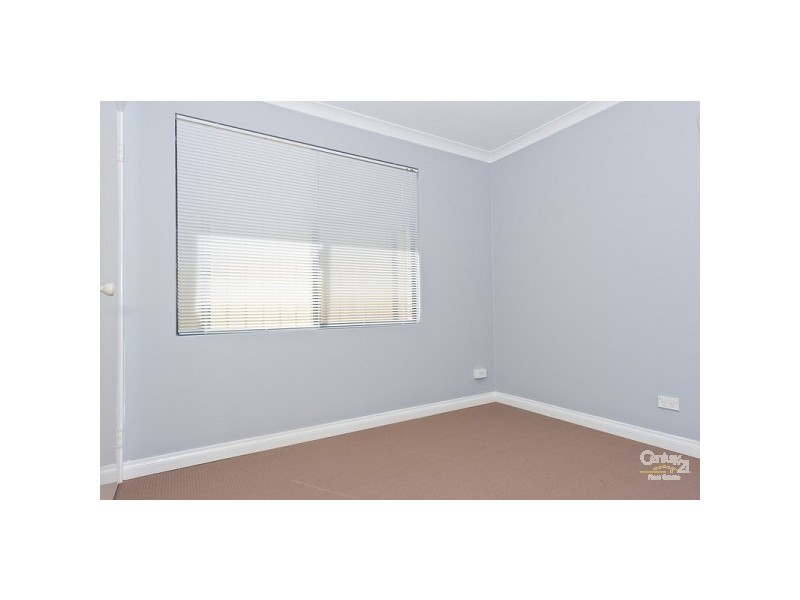 9 Las Ramblas Circle, Clarkson WA 6030