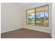 9 Las Ramblas Circle, Clarkson WA 6030