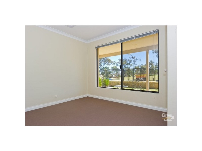 9 Las Ramblas Circle, Clarkson WA 6030