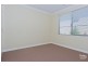 9 Las Ramblas Circle, Clarkson WA 6030
