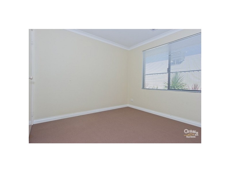 9 Las Ramblas Circle, Clarkson WA 6030