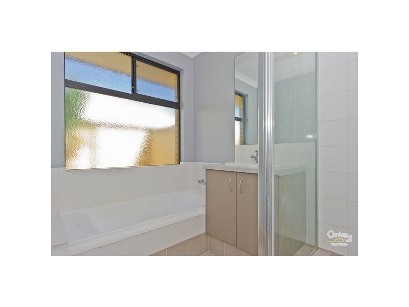 9 Las Ramblas Circle, Clarkson WA 6030