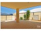 9 Las Ramblas Circle, Clarkson WA 6030