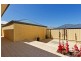 9 Las Ramblas Circle, Clarkson WA 6030