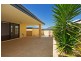 9 Las Ramblas Circle, Clarkson WA 6030