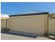 9 Las Ramblas Circle, Clarkson WA 6030