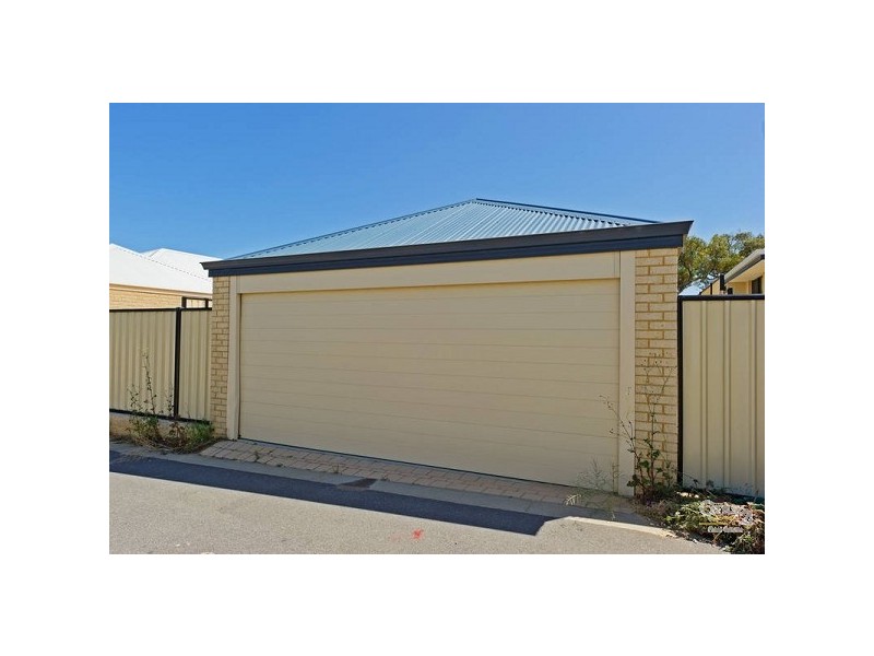 9 Las Ramblas Circle, Clarkson WA 6030
