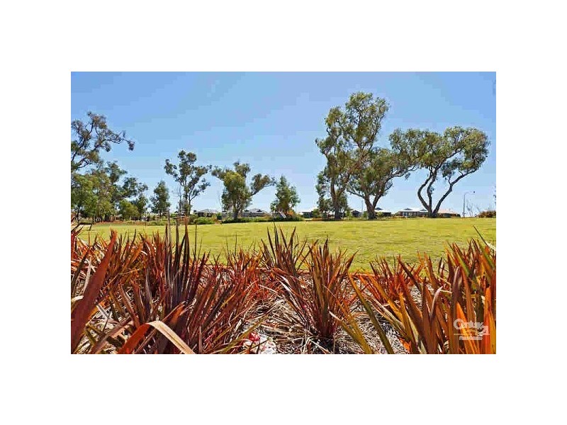 9 Las Ramblas Circle, Clarkson WA 6030