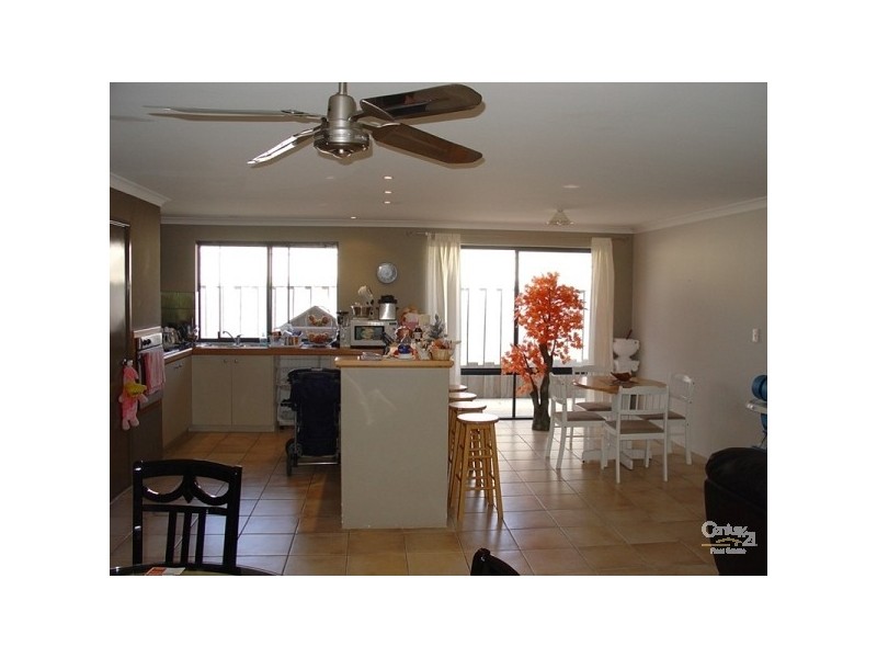 169 Santa Barbara Parade, Quinns Rocks WA 6030