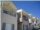 12/291 Ocean Keys Boulevard, Clarkson WA 6030