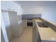 12/291 Ocean Keys Boulevard, Clarkson WA 6030