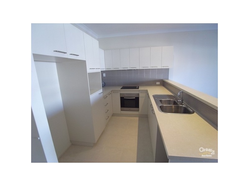 12/291 Ocean Keys Boulevard, Clarkson WA 6030