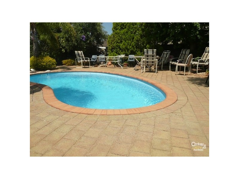 26 Pacific Way, Beldon WA 6027