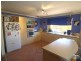 53 Clydebank Crescent, Kinross WA 6028