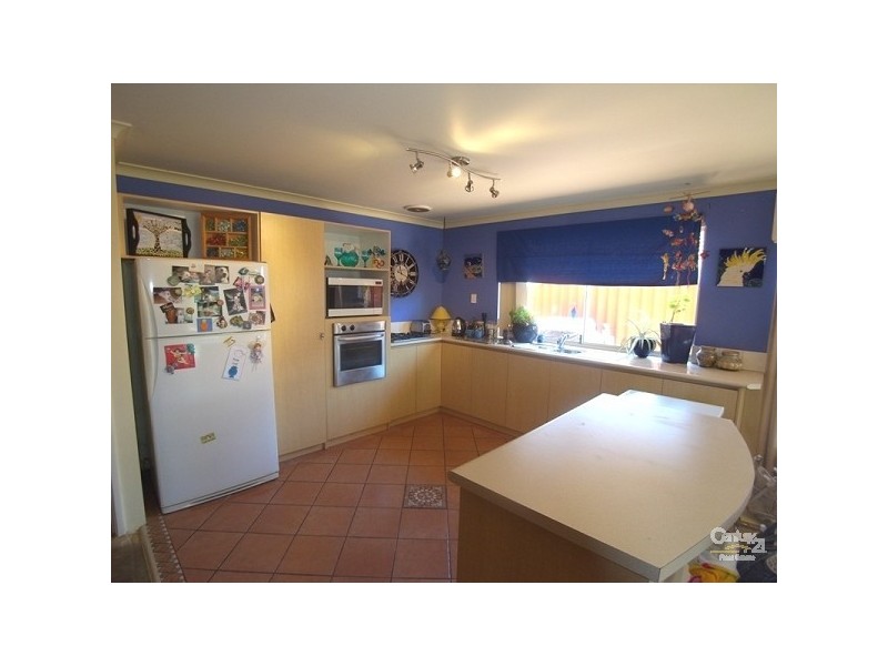 53 Clydebank Crescent, Kinross WA 6028