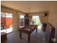 53 Clydebank Crescent, Kinross WA 6028