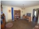 53 Clydebank Crescent, Kinross WA 6028