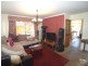 53 Clydebank Crescent, Kinross WA 6028