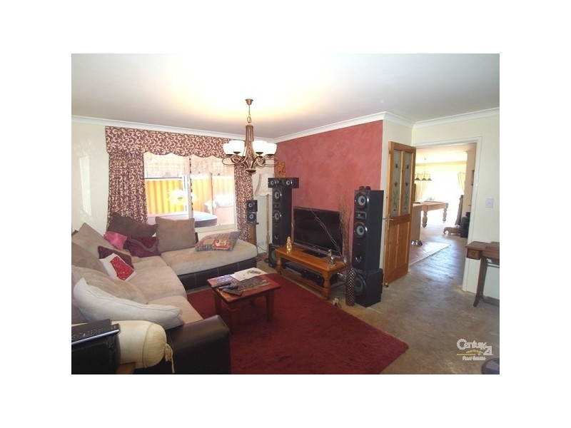 53 Clydebank Crescent, Kinross WA 6028