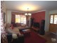 53 Clydebank Crescent, Kinross WA 6028