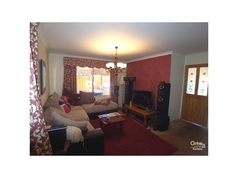 53 Clydebank Crescent, Kinross WA 6028