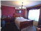 53 Clydebank Crescent, Kinross WA 6028