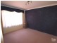 53 Clydebank Crescent, Kinross WA 6028