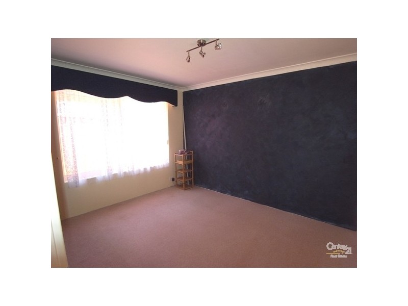 53 Clydebank Crescent, Kinross WA 6028