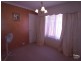 53 Clydebank Crescent, Kinross WA 6028