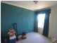 53 Clydebank Crescent, Kinross WA 6028