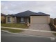 6 Skerries way, Ridgewood WA 6030